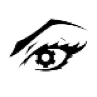 Eyelash Factory