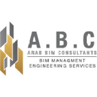ABC Engineering Consulting & BIM Management logo - Similar company to Abc Engineering