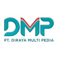 PT Diraya Multi Pedia logo - Similar company to Pt. Aneka Prestasi Medika