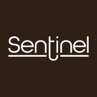 Sentinel México