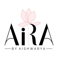 Aira by Aishwarya logo - Similar company to Crunnk.Com