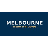 Melbourne Construction Lawyers logo - Similar company to Marchesin & Co. Lawyers
