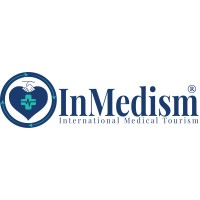 Inmedism Healthcare Pvt. Ltd logo - Similar company to Online Healthcare Services Portal - 3H Care