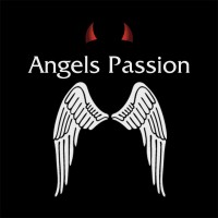 Angels Passion logo - Similar company to Hande Concept Event