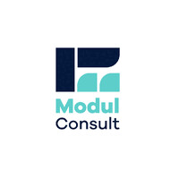 Modul Consult Ltd logo - Similar company to Structural-S