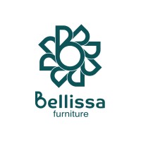 Bellissa Furniture logo - Similar company to Finessa Mebel