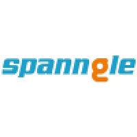 Spanngle Softsolutions
