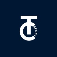 CRYOTANK SPORT logo - Similar company to Wiitraining
