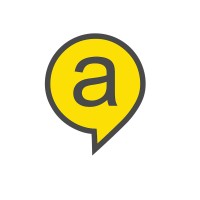 Arcia LLC logo - Similar company to Madkix