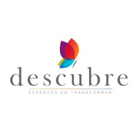 Descubre logo - Similar company to Make It Greener S.A.S. Bic