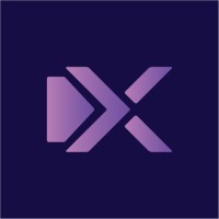 Dexignko Studio logo - Similar company to Mbap Education