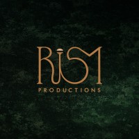 Rism Productions logo - Similar company to Smot