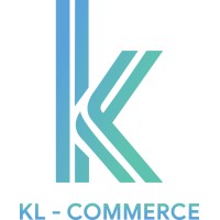 KL-Commerce logo - Similar company to Ona Global