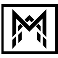 MAVIRTELIAS logo - Similar company to Valopark Immobilier