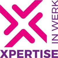 Xpertise In Werk