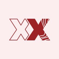 Remember The Girls logo - Similar company to Becoming An Elder