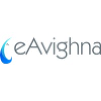 Eavighna Onlinepvt Ltd