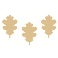 Mrva Law logo - Similar company to Grlica Law