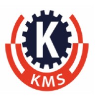 Koyuncular Steel Mold Construction Machinery Industries and Trade Com.Ltd. logo - Similar company to Gesp Technology (Dalian) Co., Ltd