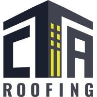 CTA Roofing logo - Similar company to Matrix Roofing Systems, Inc.