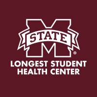 Longest Student Health Ctr