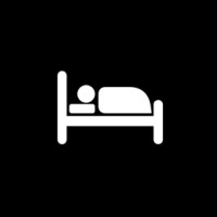 BedBooking logo - Similar company to Effectivity Software House