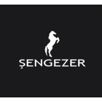 Sengezer Textile logo - Similar company to Alva Tekstil