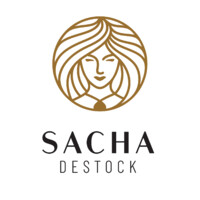SACHA DESTOCK logo - Similar company to Hbd International