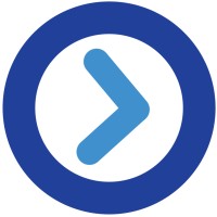OYTEC logo - Similar company to Systec & Solutions Group