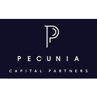 Pecunia Capital Partners logo - Similar company to We Can Properties
