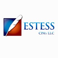 Estess CPAs logo - Similar company to Aligned Cpa, Llc