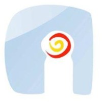 المدرسة الاسبانية - مدينة طنجة logo - Similar company to Mmas - Meet Me After School