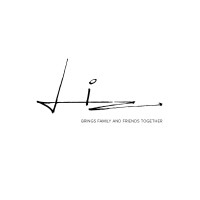 Liz tables logo - Similar company to Apcollection