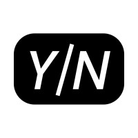 YourNegotiations.com logo - Similar company to Dignifai