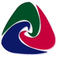 Business Performance Collaborative