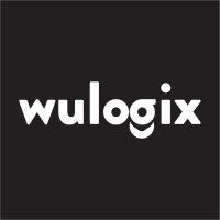 Wulogix Technologies LLC logo - Similar company to Associated Business Solutions (Pvt) Ltd.