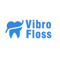 VibroFloss Inc. logo - Similar company to Weni Solution