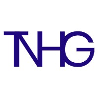HTnG Multi Business Enterprises Limited logo - Similar company to Asa Construction, Llc