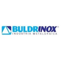 Buldrinox Indústria Metalúrgica Ltda logo - Similar company to General Chains Do Brasil Ltda