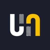 Galerie Under Construction logo - Similar company to Hacettepe Üniversitesi İstatistik Bölümü