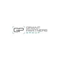 Grant Partners Group logo - Similar company to The Grant Partners