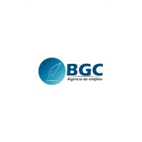 AGENCIA DE EMPLEOS BGC logo - Similar company to Midas Red