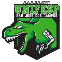 Associação Atlética Acadêmica Jean Azevedo logo - Similar company to Interlinguando
