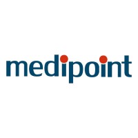Medipoint Tıp Merkezi logo - Similar company to Novus Clinics