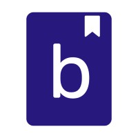 bitmark 🚀 makes knowledge accessible logo - Similar company to Tomsfive Ag
