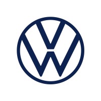 Garage Bircher Ägeri AG logo - Similar company to Garage Egger Ag