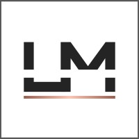 Lindh Metals Sweden AB logo - Similar company to Robex Dk, S.R.O.