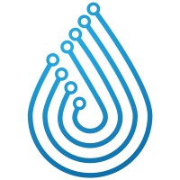 Patient Stream logo - Similar company to Asher Med