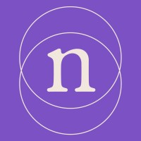 Ninti logo - Similar company to Flow At Work