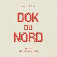 Dok Du Nord